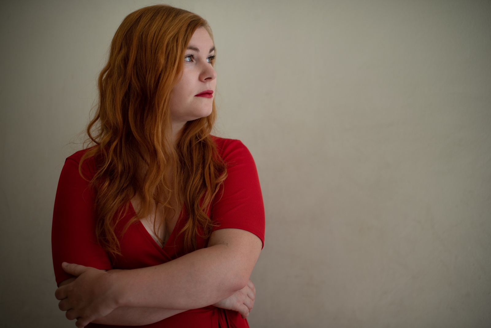 Portret